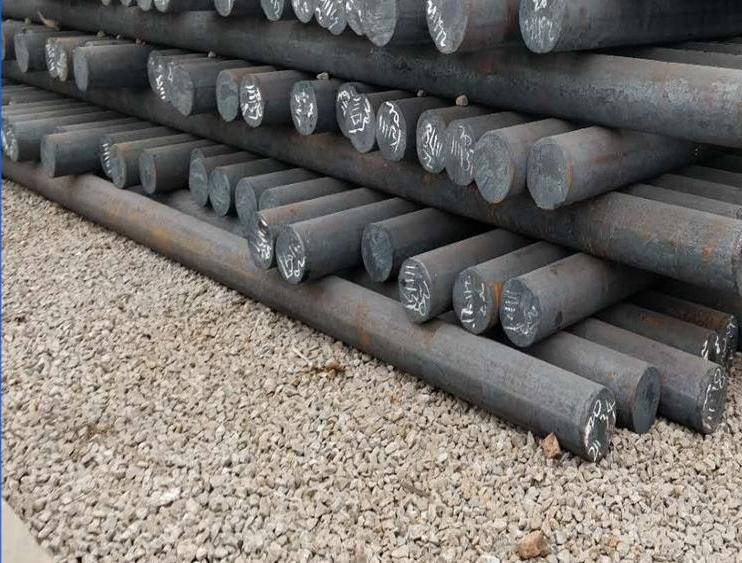 1774578605218066.jpg f055e3edd4293e70b836a20f36e998c.jpg